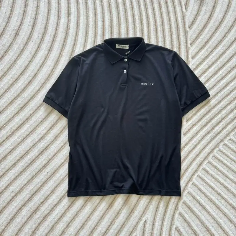 MiuMiu S-XL wdtr01 (6)